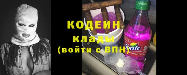 винт Богданович